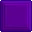 DarkPurple