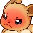 eevee_mad