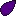 DarkPurpleSeed