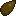 DarkYelowSeed
