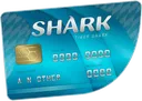 Tiger_shark