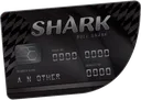 Bull_shark