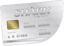 Great_white_shark