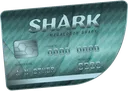 Megadolon_shark