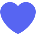 blurple_heart