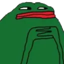 pepehmm