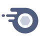 nitro