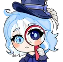 82_sin_titulo_20230707162451remo Discord Emoji