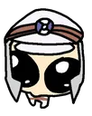 emmetcreature