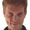 menacing_kemp