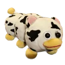 Threepy