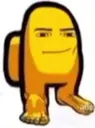 6715felicamongus Discord Emoji