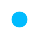 MetaDotBlue