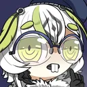 juninerd
