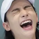 hyunlaugh2