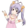 shrug_psh shrug_psh
