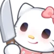 xKittyKnife_NF2U Discord Emoji