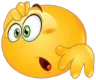 thinkin thinkin