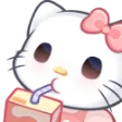xKittySip_NF2U Discord Emoji