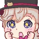 lyneyWakuwaku