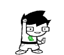 yay