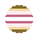 femneuthing femneuthing