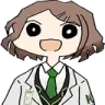 shrenne shrenne