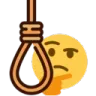 rope