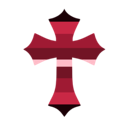 eviltransfem eviltransfem