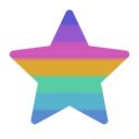 nonhumanboygender nonhumanboygender