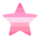 sweetheart lesbian sweetheart lesbian