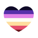 genderfluidsapphitrix genderfluidsapphitrix