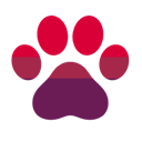 rage filled bi rage filled bi