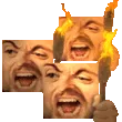 angrERiot angrERiot