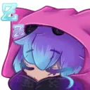 CrumpetSeepy