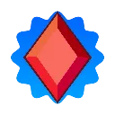 B4ECF131B56B4879B1DF95534AC32A5F