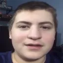 COLIN