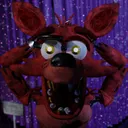 foxyshocked