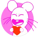 reminaheart