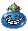 trollroot Discord Emoji