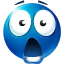 gasp gasp