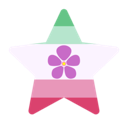 abrosapphic abrosapphic