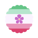 abrosapphic abrosapphic