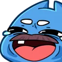 KEKW