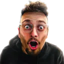 therooook