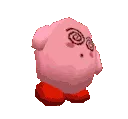 dizzykirby