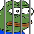 sharkyjail