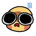 emoji_46
