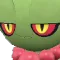 FluttermaneBruh FluttermaneBruh