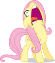 screamfluttershy screamfluttershy